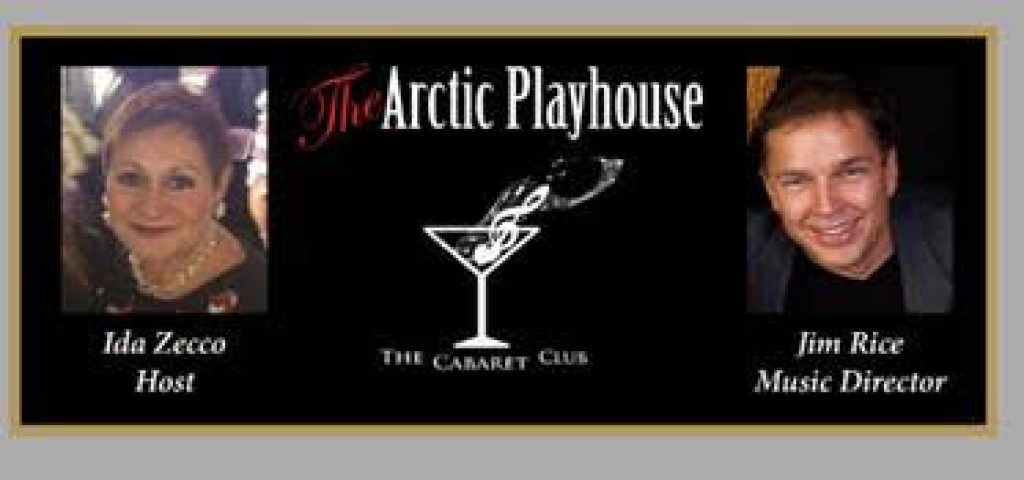 The Cabaret Club