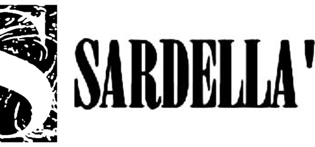 sardellas-black-logo