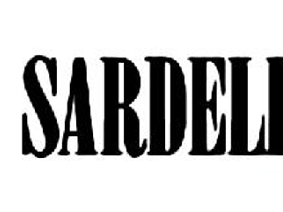 sardellas-black-logo