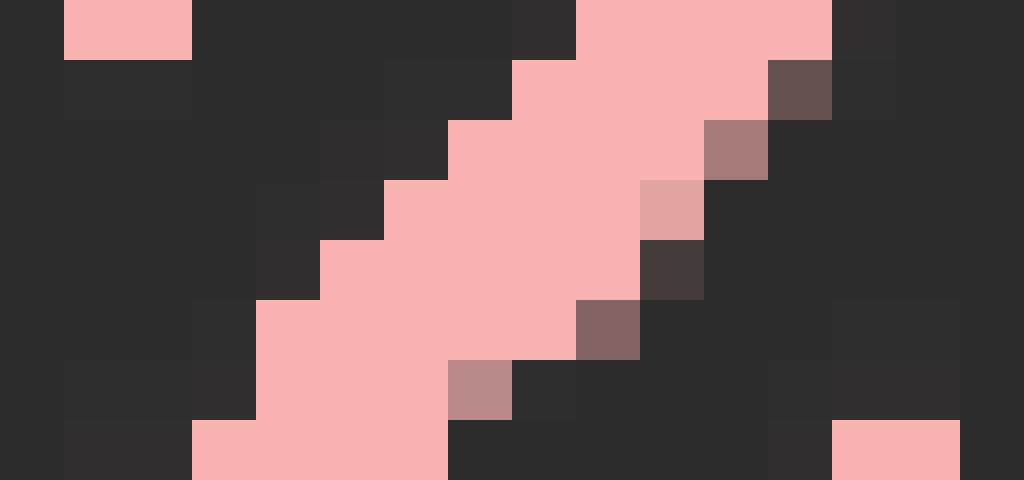z-icon